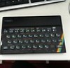  Sinclair ZX Spectrum Personal Computer 