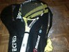  Raqueta de TENIS Babolat Aerodrive Con Funda 