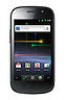  Samsung Google Nexus s GT I9020A 16GB Black Unlocked Smartphone 837654742471 