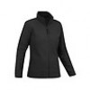  Salewa 21840 0900 Damen Innerjacket Buffalo Polartec 46 