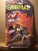  Gargoyles Action Figure Demona Kenner 1995 Opened 