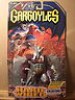  Gargoyles Action Figure Hard Wired Coldstone Kenner 1996 Opened 