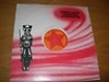  Misty in Roots UK 12 inch Single Wanderer Wanderer Pre Release Vinyl Near Mint 