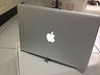  MacBook 13 Core 2 1 Duo A 2 GHz Mac Apple Portatil Ordenador Manzana Netbook 