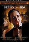  Película DVD Beyond The Sea 