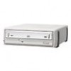  Regrabadora DVD Sonyh DVD RW I Link USB 2 0 Perfecto Estado de Empresa 