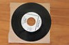  RARE Original Funk 45 Googie Rene Combo Chica Boo Mercy Mercy Class Original 