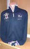  100 La Martina New Herren Sweatshirts Sz M 