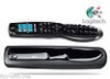  Mando Distancia Universal Logitech Harmony One Advanced Y Pantalla Tactil Color 