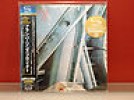  Alan Parsons I Robot Japan Mini LP CD SHMCD 