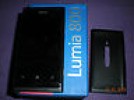  Nokia Lumia 800 