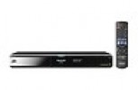  Panasonic DMP BD50 Reproductor Blu Ray DVD 