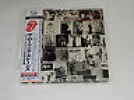  Rolling Stones Japan Exile on Main St 1972 Mini LP SHM CD SEALED RARE 