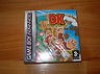  Juego Consola DS Game Boy Advance Donkey Kong King of Swing Español Precintado 