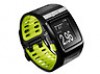  Nike Sportwatch GPS 