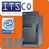  PC IBM ThinkCentre M50 Pentium 4 3 GHz 1 5 GB Ohne HDD DVD FDD USB2 0 8189 F4G 