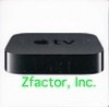  Apple TV 3rd Generation 1080p HD High Definition MD199Z A New 885909516230 