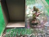  Classic Marvel Figurine Collection Issue 150  triton 