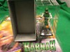  Classic Marvel Figurine Collection Issue 162  karnak 