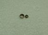  Crown Winder Button with Tube for Rolex Wrist Watch Stainless Steel 5 3mm 