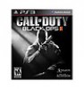  Call of Duty Black Ops II PlayStation 3 2012 047875843837 