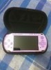  Sony PSP Morada 3004 Tarjeta 8GB 