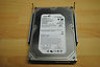  Seagate Barracuda 7200 10 200 GB Internal 7200 RPM 8 89 cm 3 5