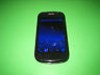  Samsung Google Nexus s i9020T 16GB Black Unlocked Smartphone 