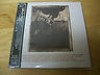  Pixies Surfer Rosa CD Japan Mini LP OBI Japanese 4988004093098 