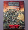  Flames of War Fortress Europe 