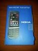  Nokia 300 Asha Graphite 