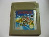  Juego Super Mario Land Para Gameboy Game Boy 