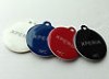  Original Set 4 Colors Sony NT1 Smarttags Kit Xperia NFC Smart Tags for Android 