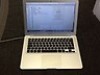  Apple MacBook Air 13 3