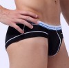  1 Slip Calzoncillos Para Hombre Talla L E00412 