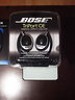  Auriculares Bose Triport OE 