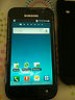  Samsung Galaxy s GT I9000 