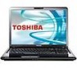  Toshiba Satellite P300 27Z Ordinateur Portable 1 An de Garantie 