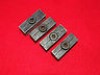  Letterpress Printing Adana 4 x Standard Quoins Use Standard Key Size Working 