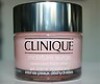  Clinique Moisture Surge Extended Thirst Relief 1 7 oz 50 ml Full Size 020714305994 