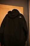  North Face Triclimate Parka XXL 