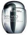  Skin Vivo Uniformity Biotherm 50 ml Piel Normal Mixta Original 