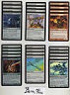  MTG Affinity Pack Welding Jar Ornithopter Frogmite Foil Mint 