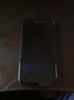  Samsung Google Nexus s GT I9020A 16GB Black Unlocked Smartphone 837654742471 