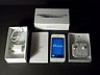  Apple iPhone 5 Latest Model 16GB White Silver Verizon w New Earpods 885909600090 