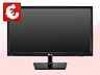  Monitor LCD LG IPS234V PN 23 Pulgadas 