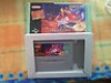  Aladdin Supernintendo PAL SNES 