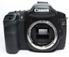  Canon 50D EOS Digital Camera Body Faulty UK Seller 8714574527208 