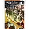  Return to Perdition Vertigo Crime Paperback 