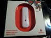  Modem USB Stick Vodafone HSDPA K3520 